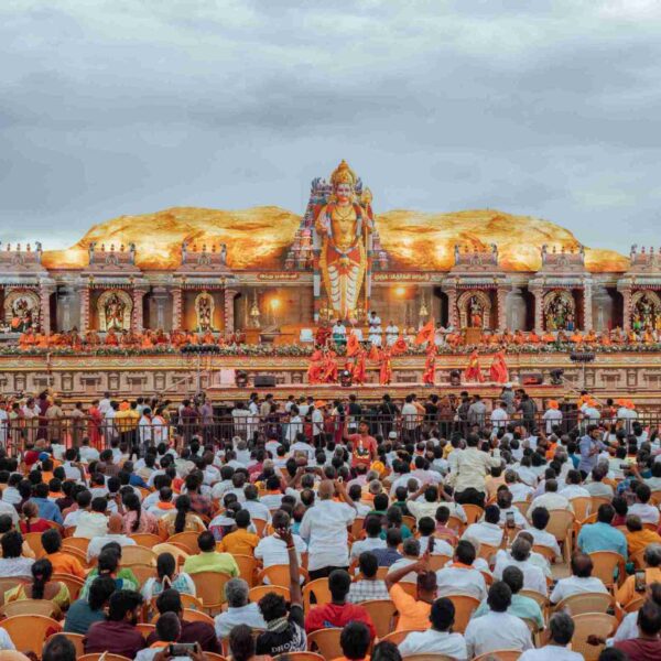 madurai