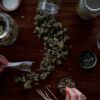 marijuana