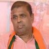N. Sivarajan BJP