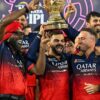 rcb win