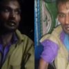 u7o7ph5o bengaluru assault 625x300 25 June 25 Masood Azhar,Pakistan