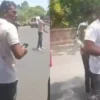 viswashkumar-ramesh ahmedabad