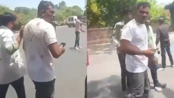 viswashkumar-ramesh ahmedabad