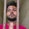 07 07 2025 agra news 4 23978084