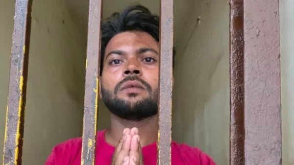 07 07 2025 agra news 4 23978084