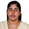 1752540160 new project 2 Naib tehsildar,Jammu,Kashmir