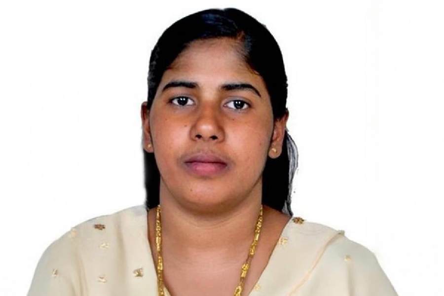 1752540160 new project 2 Grand Mufti of India,Kerala,Yemen,Nimisha Priya