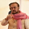 Abu Asim Azmi