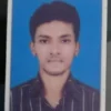 Postmortem Reveals 35 Injuries on Kerala Man Ashraf, Confirming Brutal Mob Attack