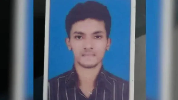Postmortem Reveals 35 Injuries on Kerala Man Ashraf, Confirming Brutal Mob Attack