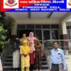 Bengali Muslim Workers Tortured, Falsely Labelled as Bangladeshis by Delhi Police Rights Groups