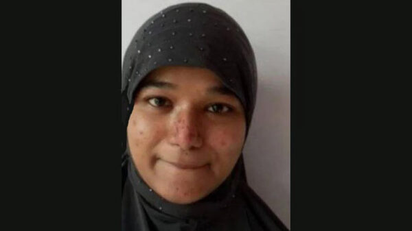 Bengaluru Jharkhand woman