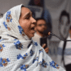 najeeb