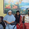 Chhattisgarh nun Christian