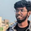 Dalit Software Engineer Murdered Over Inter-Caste Relationship in Tamil Nadu