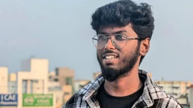 Dalit Software Engineer Murdered Over Inter-Caste Relationship in Tamil Nadu