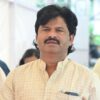 Gopichand padalkar