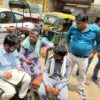 Gurugram Muslim Bengali