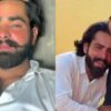 Jammu youth killed