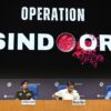 Operation-Sindoor
