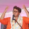 Pragya Singh Thakur