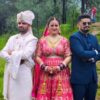 Sirmaur wedding brothers e1752992097352