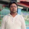 TMC Leader Rezzak Khan Shot and Hacked to Death in South 24 Parganas; Tensions Rise in Bhangar