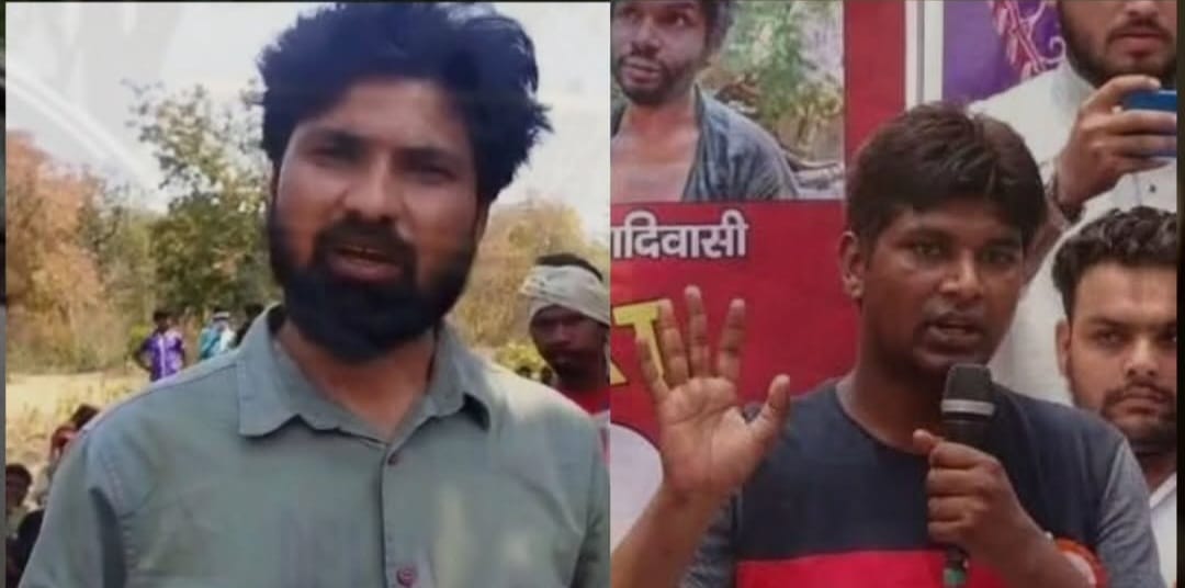 ‘Beaten, Electrocuted, Submerged in Toilets’: Delhi Police Accused of Torturing Student Activists in Custody