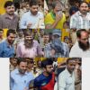 7/11 Mumbai Blasts: If All 12 Were Innocent, Who Was Guilty?