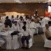 cogito workshop