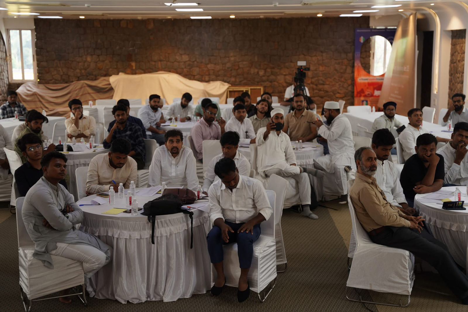 cogito workshop