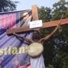 Dalit Christians