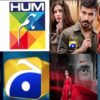 india-lifts-ban-on-pakistani-youtube