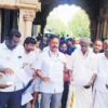 newindianexpress 2025 07 07 pu9rr7ok Dalits refused Maharashtra