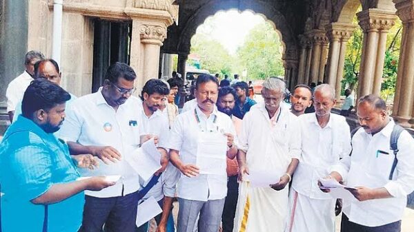 newindianexpress 2025 07 07 pu9rr7ok Dalits refused Maharashtra