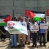 Palestine Delhi