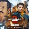 Special Ops 2