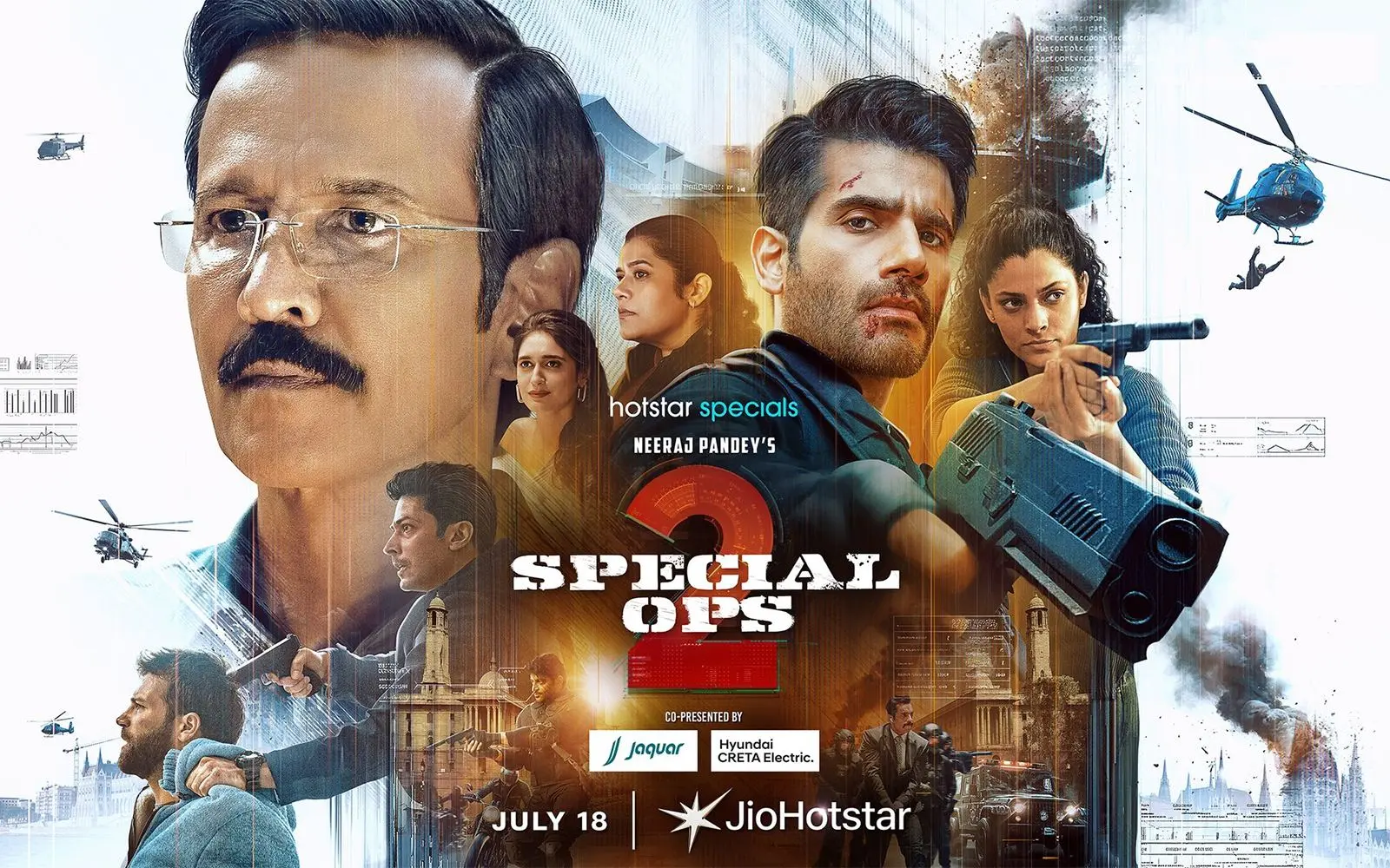 Special Ops 2
