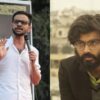 umar khalid sharjeel imam