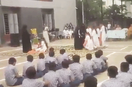 1755689782 unnamed 2 Gujarat,Burqa,Muslim,India