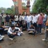 20250805 223808 AMU,Aligarh,Muslim