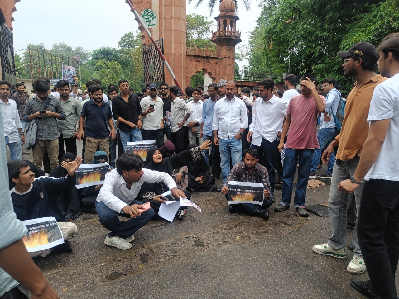 20250805 223808 AMU,Aligarh,Muslim