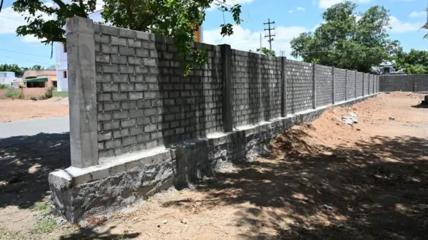 4861 6 8 2025 17 28 47 2 WALL 02