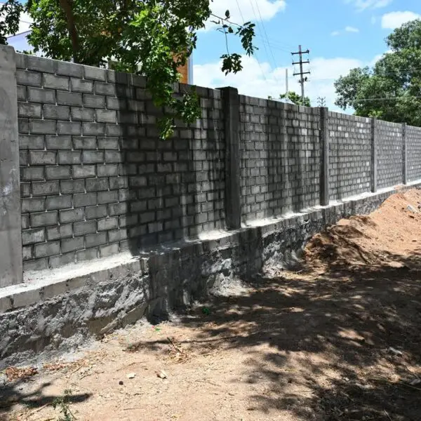 4861 6 8 2025 17 28 47 2 WALL 02