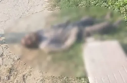 Muslim Man Found Dead in Gorakhpur After 'Beating on Suspicion of Theft', Police Probe Underway