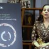 Arati Sathe