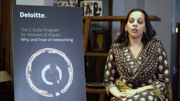 Arati Sathe
