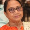 Banu Mushtaq