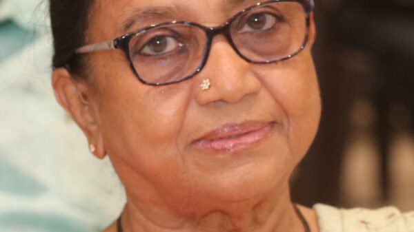 Banu Mushtaq