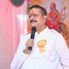 Basanagouda Patil Yatnal Hindu Muslim girls
